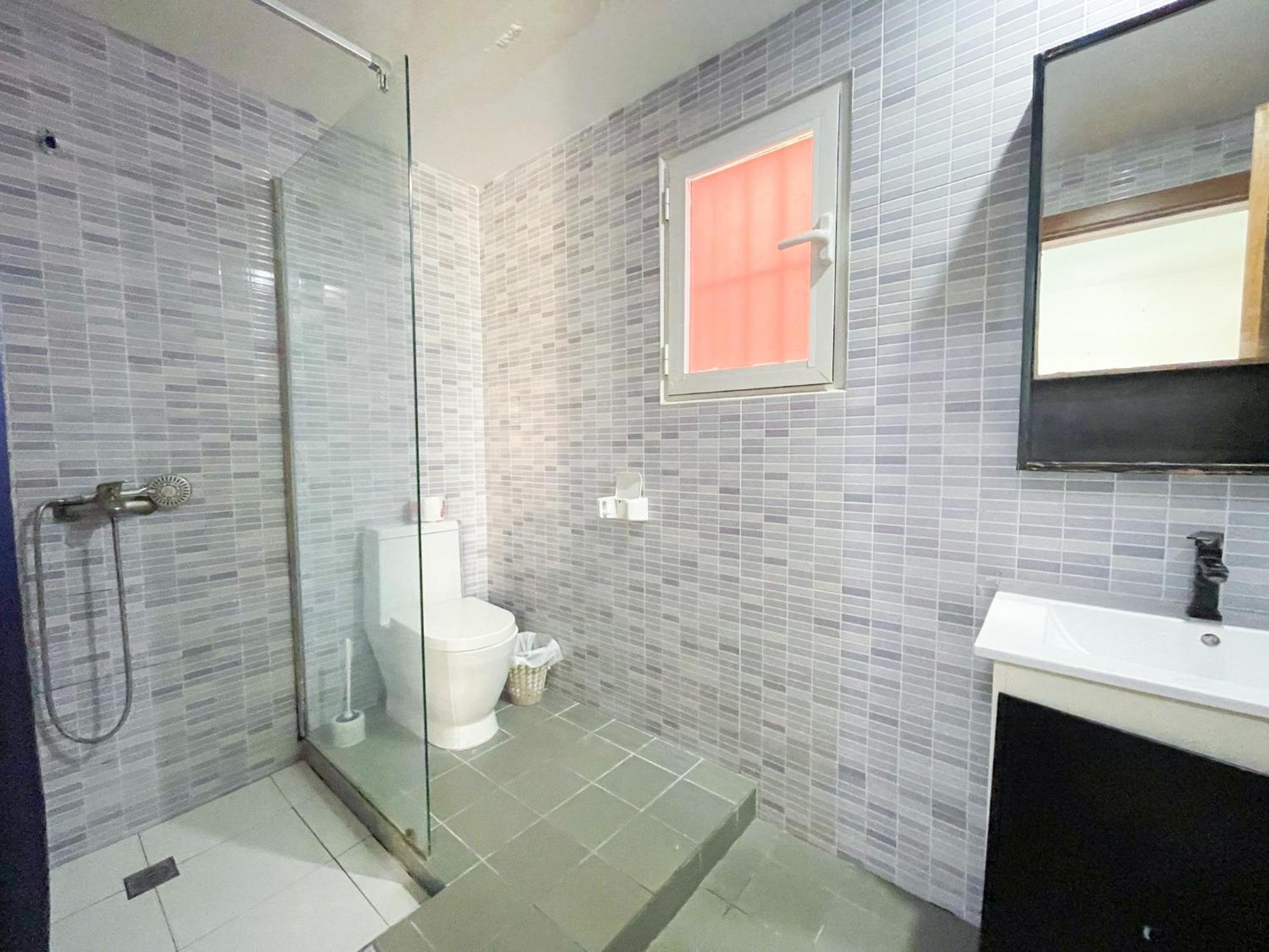 Tropical Adventures Sol Caribe Studios Suites Bavaro Beach & Pool Punta Cana Luaran gambar