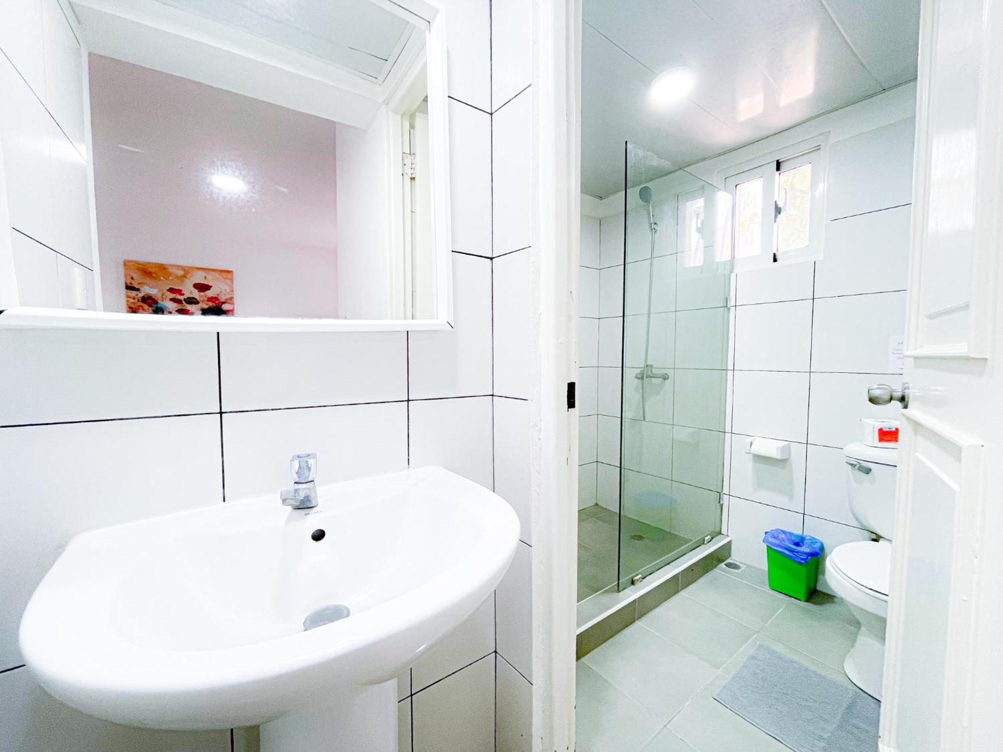 Tropical Adventures Sol Caribe Studios Suites Bavaro Beach & Pool Punta Cana Luaran gambar